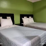 Hostal Kintu Cusco