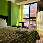 Hostal Kintu Cusco